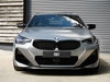 BMW 2 Series 3.0 M240i Coupe 2dr Petrol Auto xDrive Euro 6 (s/s) (374 ps) 2dr Automatic 2026