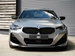 BMW 2 Series 3.0 M240i Coupe 2dr Petrol Auto xDrive Euro 6 (s/s) (374 ps) 2dr Automatic 2024