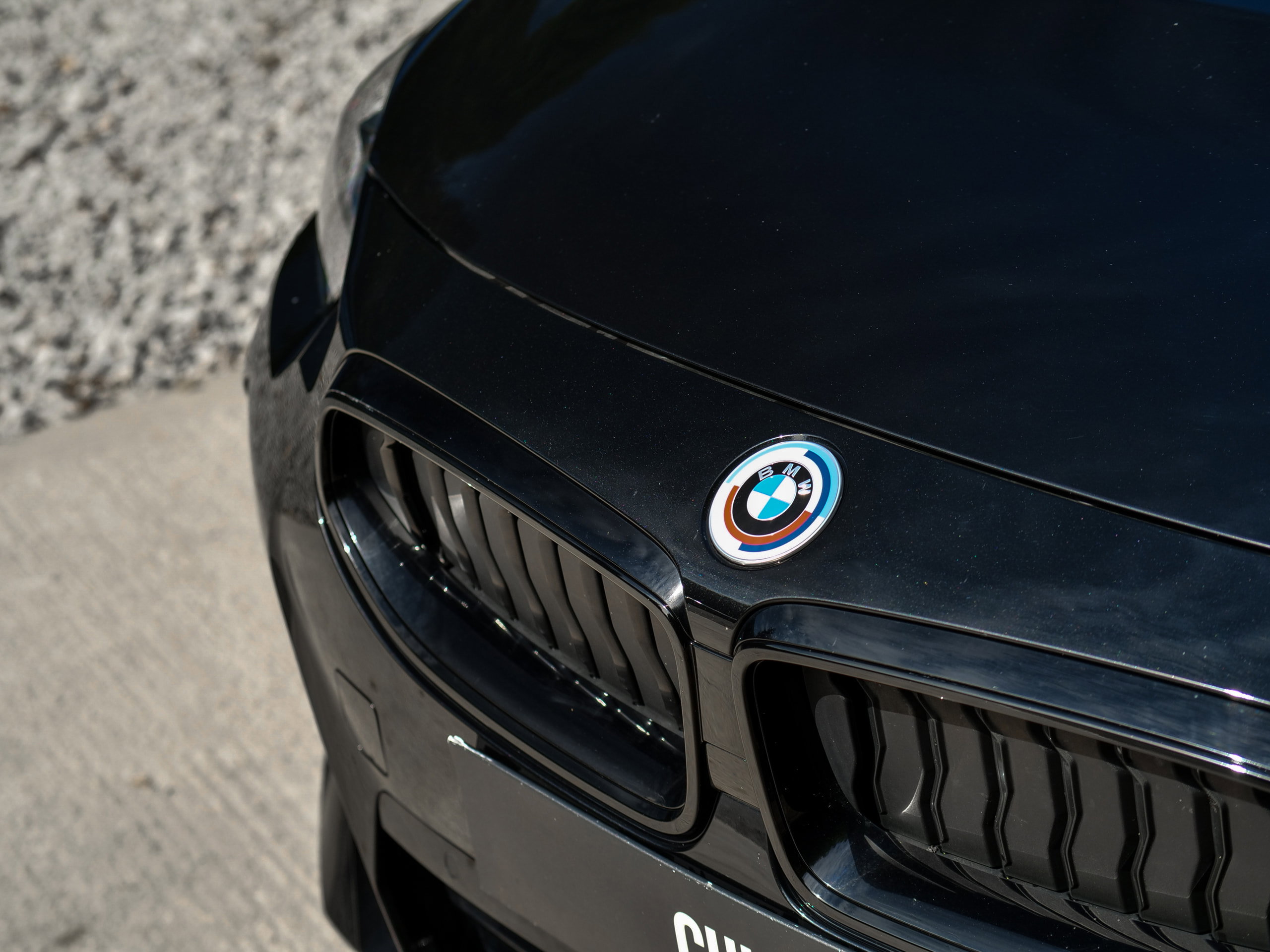 BMW 2 Series 3.0 M240i Coupe 2dr Petrol Auto xDrive Euro 6 (s/s) (374 ps) 2dr Automatic 2026