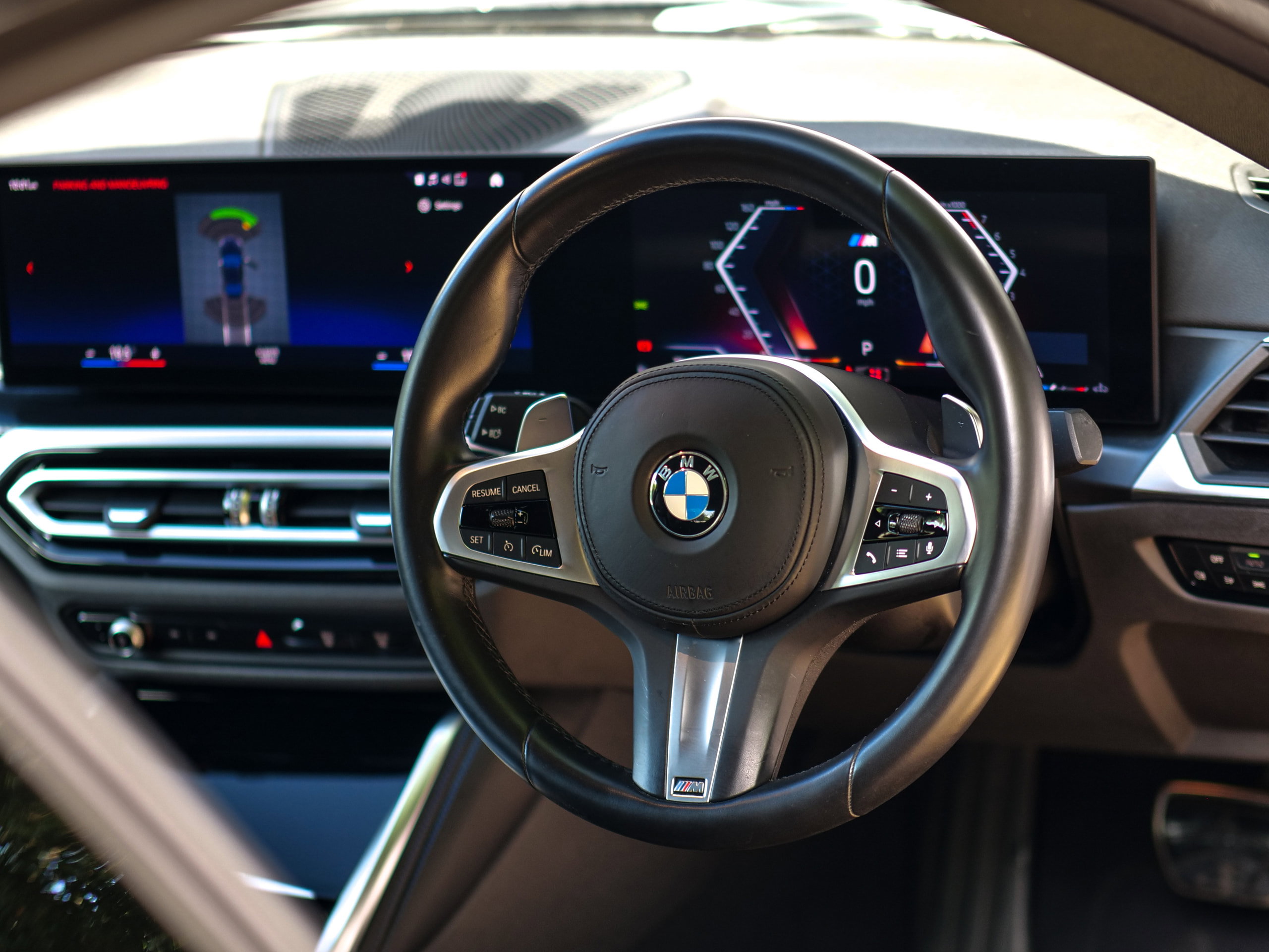 BMW 2 Series 3.0 M240i Coupe 2dr Petrol Auto xDrive Euro 6 (s/s) (374 ps) 2dr Automatic 2026