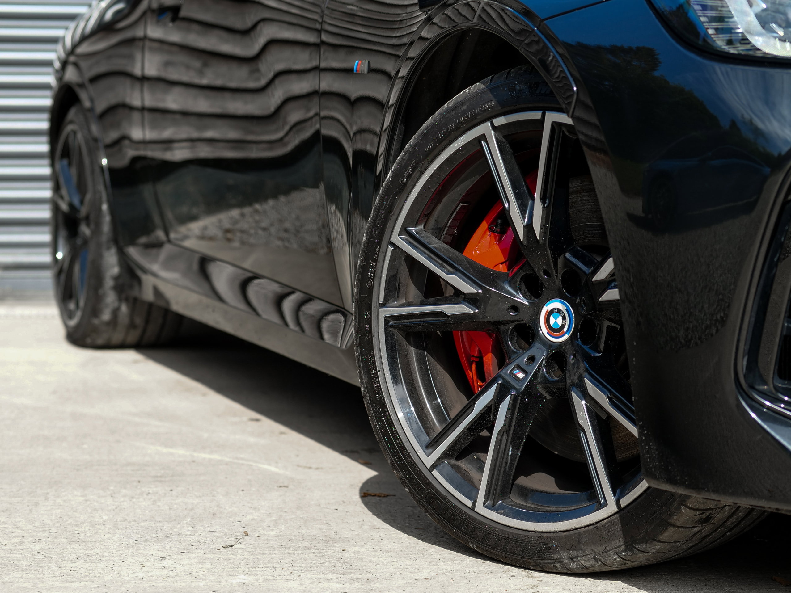 BMW 2 Series 3.0 M240i Coupe 2dr Petrol Auto xDrive Euro 6 (s/s) (374 ps) 2dr Automatic 2026