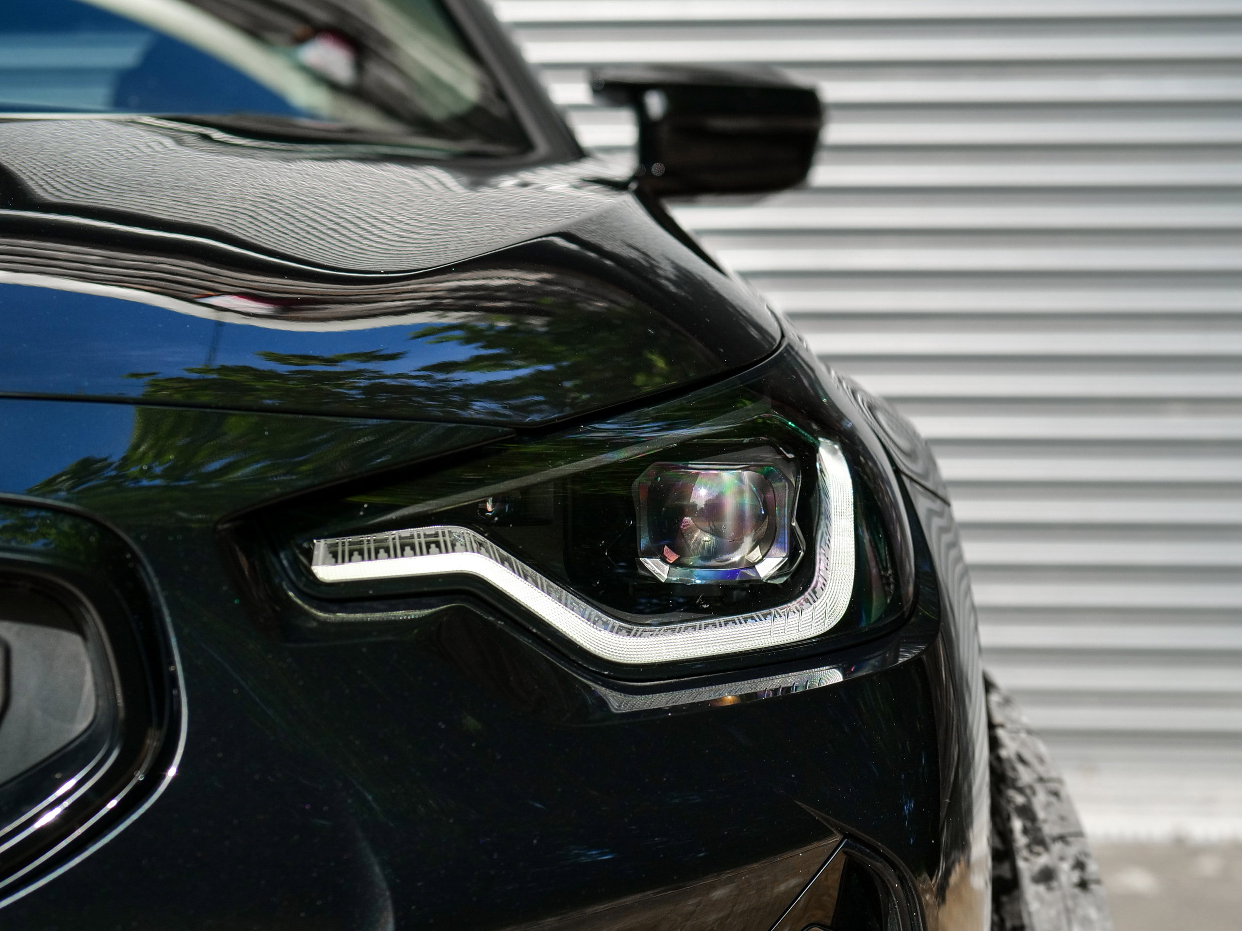 BMW 2 Series 3.0 M240i Coupe 2dr Petrol Auto xDrive Euro 6 (s/s) (374 ps) 2dr Automatic 2026