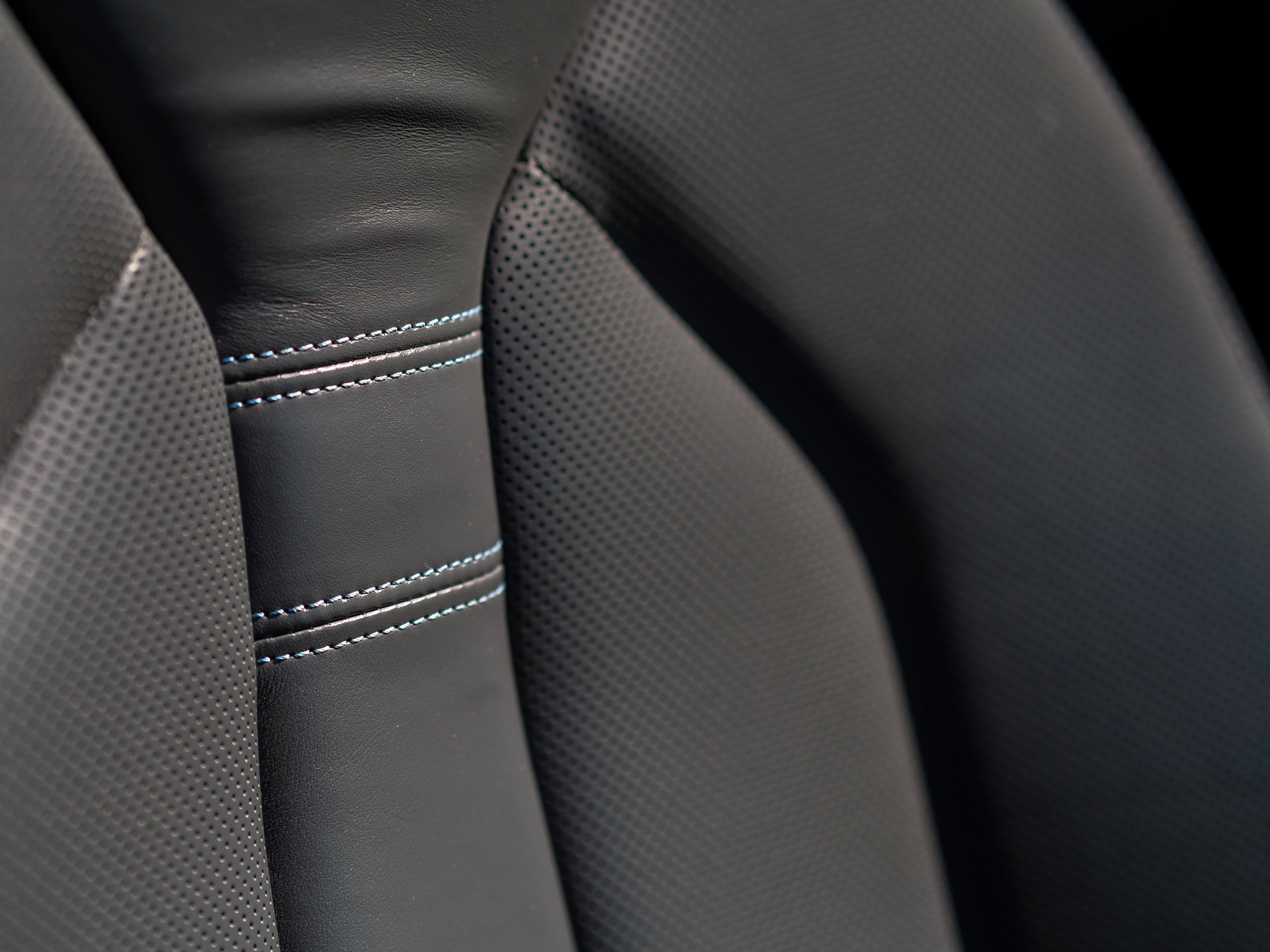 BMW i8 1.5 11.6kWh Roadster 2dr Petrol Plug-in Hybrid Auto 4WD Euro 6 (s/s) (374 ps) 2dr Automatic 2026