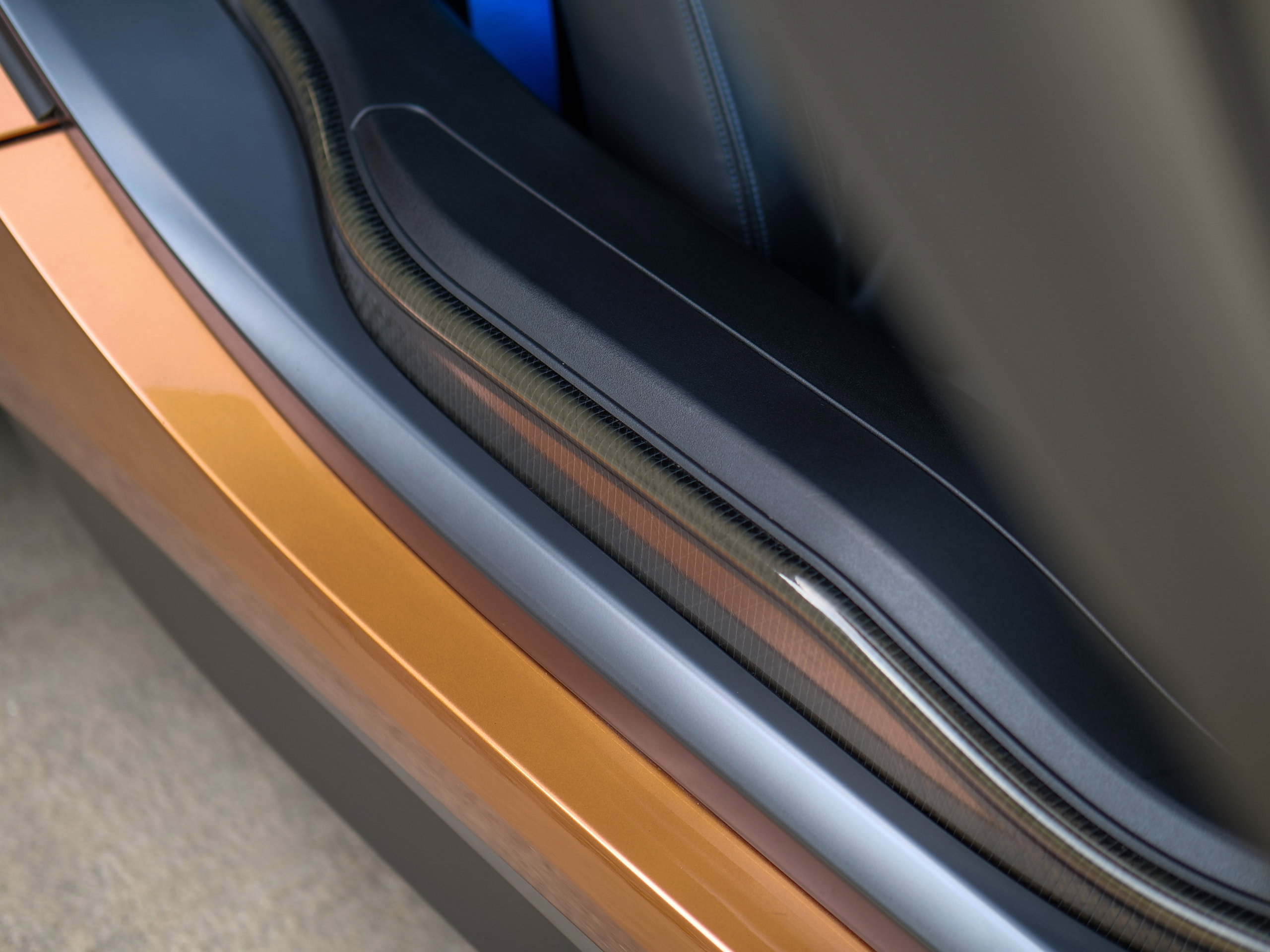 BMW i8 1.5 11.6kWh Roadster 2dr Petrol Plug-in Hybrid Auto 4WD Euro 6 (s/s) (374 ps) 2dr Automatic 2026