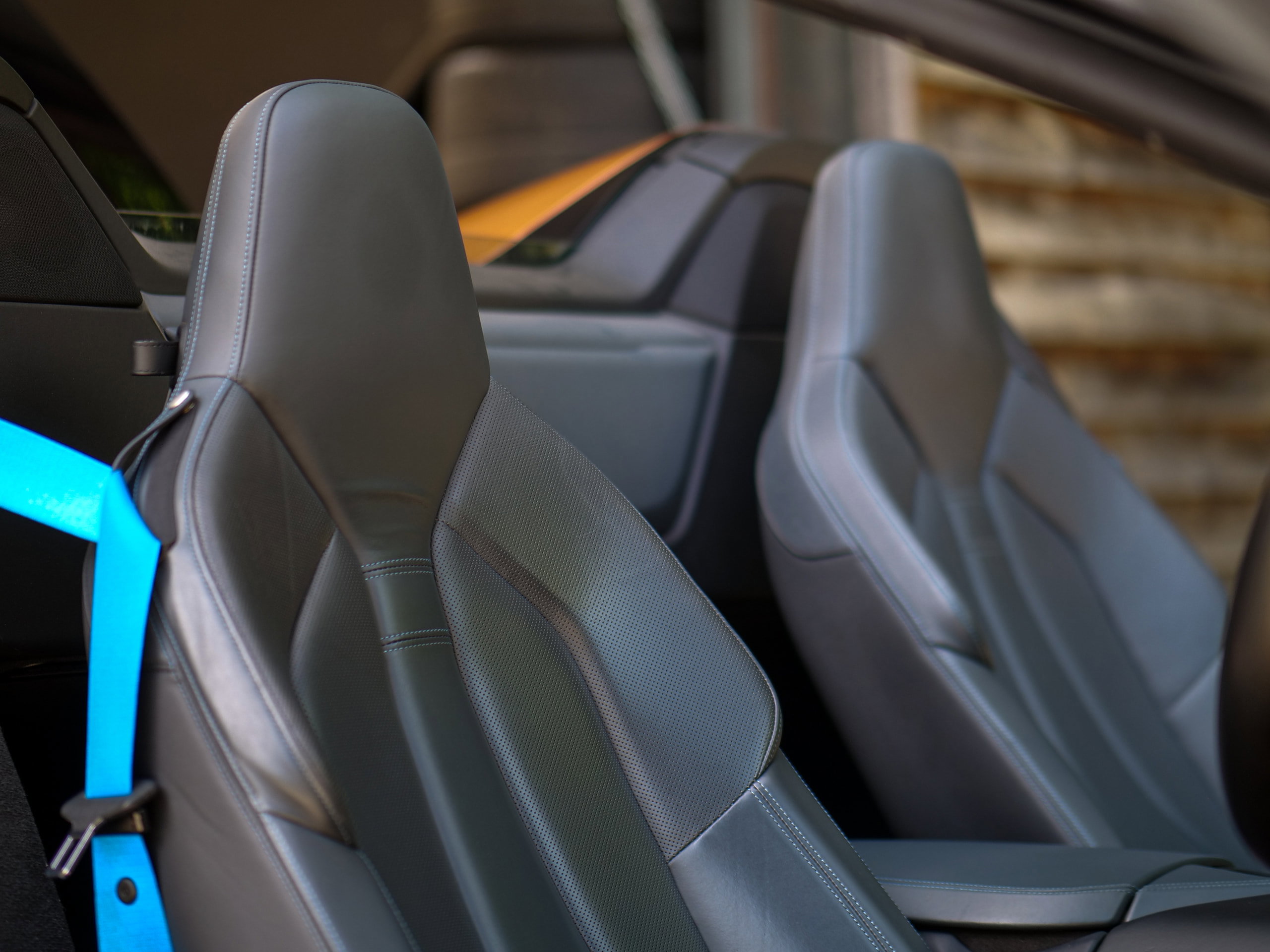 BMW i8 1.5 11.6kWh Roadster 2dr Petrol Plug-in Hybrid Auto 4WD Euro 6 (s/s) (374 ps) 2dr Automatic 2026