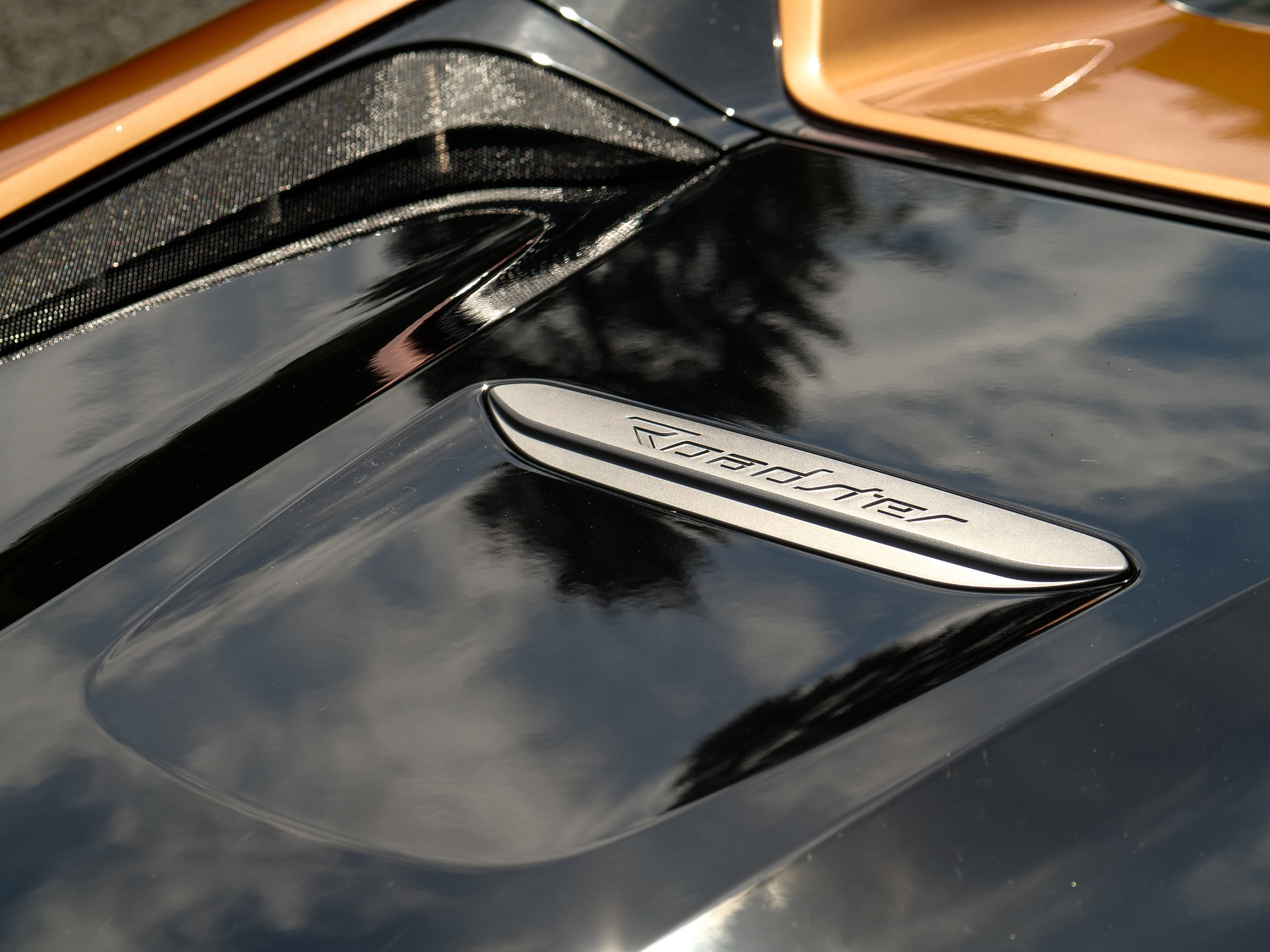 BMW i8 1.5 11.6kWh Roadster 2dr Petrol Plug-in Hybrid Auto 4WD Euro 6 (s/s) (374 ps) 2dr Automatic 2026