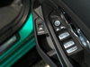 BMW M3 3.0 BiTurbo Competition Saloon 4dr Petrol Steptronic M xDrive Euro 6 (s/s) (510 ps) 4dr Automatic 2026
