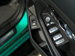 BMW M3 3.0 BiTurbo Competition Saloon 4dr Petrol Steptronic M xDrive Euro 6 (s/s) (510 ps) 4dr Automatic 2022