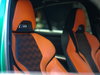 BMW M3 3.0 BiTurbo Competition Saloon 4dr Petrol Steptronic M xDrive Euro 6 (s/s) (510 ps) 4dr Automatic 2026