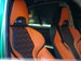 BMW M3 3.0 BiTurbo Competition Saloon 4dr Petrol Steptronic M xDrive Euro 6 (s/s) (510 ps) 4dr Automatic 2022