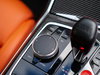 BMW M3 3.0 BiTurbo Competition Saloon 4dr Petrol Steptronic M xDrive Euro 6 (s/s) (510 ps) 4dr Automatic 2026