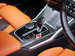 BMW M3 3.0 BiTurbo Competition Saloon 4dr Petrol Steptronic M xDrive Euro 6 (s/s) (510 ps) 4dr Automatic 2022