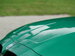 BMW M3 3.0 BiTurbo Competition Saloon 4dr Petrol Steptronic M xDrive Euro 6 (s/s) (510 ps) 4dr Automatic 2022