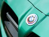 BMW M3 3.0 BiTurbo Competition Saloon 4dr Petrol Steptronic M xDrive Euro 6 (s/s) (510 ps) 4dr Automatic 2026