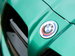 BMW M3 3.0 BiTurbo Competition Saloon 4dr Petrol Steptronic M xDrive Euro 6 (s/s) (510 ps) 4dr Automatic 2022