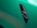 BMW M3 3.0 BiTurbo Competition Saloon 4dr Petrol Steptronic M xDrive Euro 6 (s/s) (510 ps) 4dr Automatic 2022