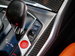 BMW M3 3.0 BiTurbo Competition Saloon 4dr Petrol Steptronic M xDrive Euro 6 (s/s) (510 ps) 4dr Automatic 2022