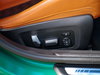 BMW M3 3.0 BiTurbo Competition Saloon 4dr Petrol Steptronic M xDrive Euro 6 (s/s) (510 ps) 4dr Automatic 2026