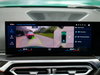 BMW M3 3.0 BiTurbo Competition Saloon 4dr Petrol Steptronic M xDrive Euro 6 (s/s) (510 ps) 4dr Automatic 2026