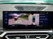 BMW M3 3.0 BiTurbo Competition Saloon 4dr Petrol Steptronic M xDrive Euro 6 (s/s) (510 ps) 4dr Automatic 2022