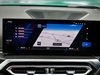 BMW M3 3.0 BiTurbo Competition Saloon 4dr Petrol Steptronic M xDrive Euro 6 (s/s) (510 ps) 4dr Automatic 2026