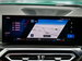 BMW M3 3.0 BiTurbo Competition Saloon 4dr Petrol Steptronic M xDrive Euro 6 (s/s) (510 ps) 4dr Automatic 2022