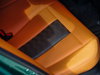 BMW M3 3.0 BiTurbo Competition Saloon 4dr Petrol Steptronic M xDrive Euro 6 (s/s) (510 ps) 4dr Automatic 2026