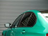 BMW M3 3.0 BiTurbo Competition Saloon 4dr Petrol Steptronic M xDrive Euro 6 (s/s) (510 ps) 4dr Automatic 2026