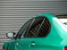 BMW M3 3.0 BiTurbo Competition Saloon 4dr Petrol Steptronic M xDrive Euro 6 (s/s) (510 ps) 4dr Automatic 2022