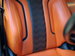 BMW M3 3.0 BiTurbo Competition Saloon 4dr Petrol Steptronic M xDrive Euro 6 (s/s) (510 ps) 4dr Automatic 2022