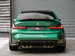 BMW M3 3.0 BiTurbo Competition Saloon 4dr Petrol Steptronic M xDrive Euro 6 (s/s) (510 ps) 4dr Automatic 2022