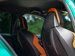 BMW M3 3.0 BiTurbo Competition Saloon 4dr Petrol Steptronic M xDrive Euro 6 (s/s) (510 ps) 4dr Automatic 2022
