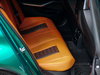 BMW M3 3.0 BiTurbo Competition Saloon 4dr Petrol Steptronic M xDrive Euro 6 (s/s) (510 ps) 4dr Automatic 2026