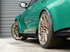 BMW M3 3.0 BiTurbo Competition Saloon 4dr Petrol Steptronic M xDrive Euro 6 (s/s) (510 ps) 4dr Automatic 2026