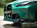 BMW M3 3.0 BiTurbo Competition Saloon 4dr Petrol Steptronic M xDrive Euro 6 (s/s) (510 ps) 4dr Automatic 2022