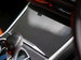 BMW M3 3.0 BiTurbo Competition Saloon 4dr Petrol Steptronic M xDrive Euro 6 (s/s) (510 ps) 4dr Automatic 2022