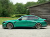 BMW M3 3.0 BiTurbo Competition Saloon 4dr Petrol Steptronic M xDrive Euro 6 (s/s) (510 ps) 4dr Automatic 2026