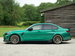 BMW M3 3.0 BiTurbo Competition Saloon 4dr Petrol Steptronic M xDrive Euro 6 (s/s) (510 ps) 4dr Automatic 2022