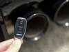 BMW M3 3.0 BiTurbo Competition Saloon 4dr Petrol Steptronic M xDrive Euro 6 (s/s) (510 ps) 4dr Automatic 2026