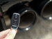 BMW M3 3.0 BiTurbo Competition Saloon 4dr Petrol Steptronic M xDrive Euro 6 (s/s) (510 ps) 4dr Automatic 2022