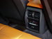 BMW M3 3.0 BiTurbo Competition Saloon 4dr Petrol Steptronic M xDrive Euro 6 (s/s) (510 ps) 4dr Automatic 2022