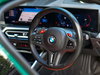 BMW M3 3.0 BiTurbo Competition Saloon 4dr Petrol Steptronic M xDrive Euro 6 (s/s) (510 ps) 4dr Automatic 2026