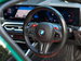BMW M3 3.0 BiTurbo Competition Saloon 4dr Petrol Steptronic M xDrive Euro 6 (s/s) (510 ps) 4dr Automatic 2022