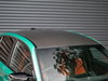 BMW M3 3.0 BiTurbo Competition Saloon 4dr Petrol Steptronic M xDrive Euro 6 (s/s) (510 ps) 4dr Automatic 2026
