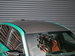 BMW M3 3.0 BiTurbo Competition Saloon 4dr Petrol Steptronic M xDrive Euro 6 (s/s) (510 ps) 4dr Automatic 2022