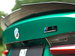 BMW M3 3.0 BiTurbo Competition Saloon 4dr Petrol Steptronic M xDrive Euro 6 (s/s) (510 ps) 4dr Automatic 2022