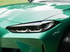 BMW M3 3.0 BiTurbo Competition Saloon 4dr Petrol Steptronic M xDrive Euro 6 (s/s) (510 ps) 4dr Automatic 2026