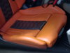 BMW M3 3.0 BiTurbo Competition Saloon 4dr Petrol Steptronic M xDrive Euro 6 (s/s) (510 ps) 4dr Automatic 2026