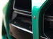 BMW M3 3.0 BiTurbo Competition Saloon 4dr Petrol Steptronic M xDrive Euro 6 (s/s) (510 ps) 4dr Automatic 2022