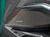 BMW M3 3.0 BiTurbo Competition Saloon 4dr Petrol Steptronic M xDrive Euro 6 (s/s) (510 ps) 4dr Automatic 2026
